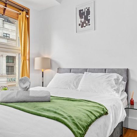 Piccadilly,Stjames,Mayfair In Heart Of London Hy17 Ngoại thất bức ảnh