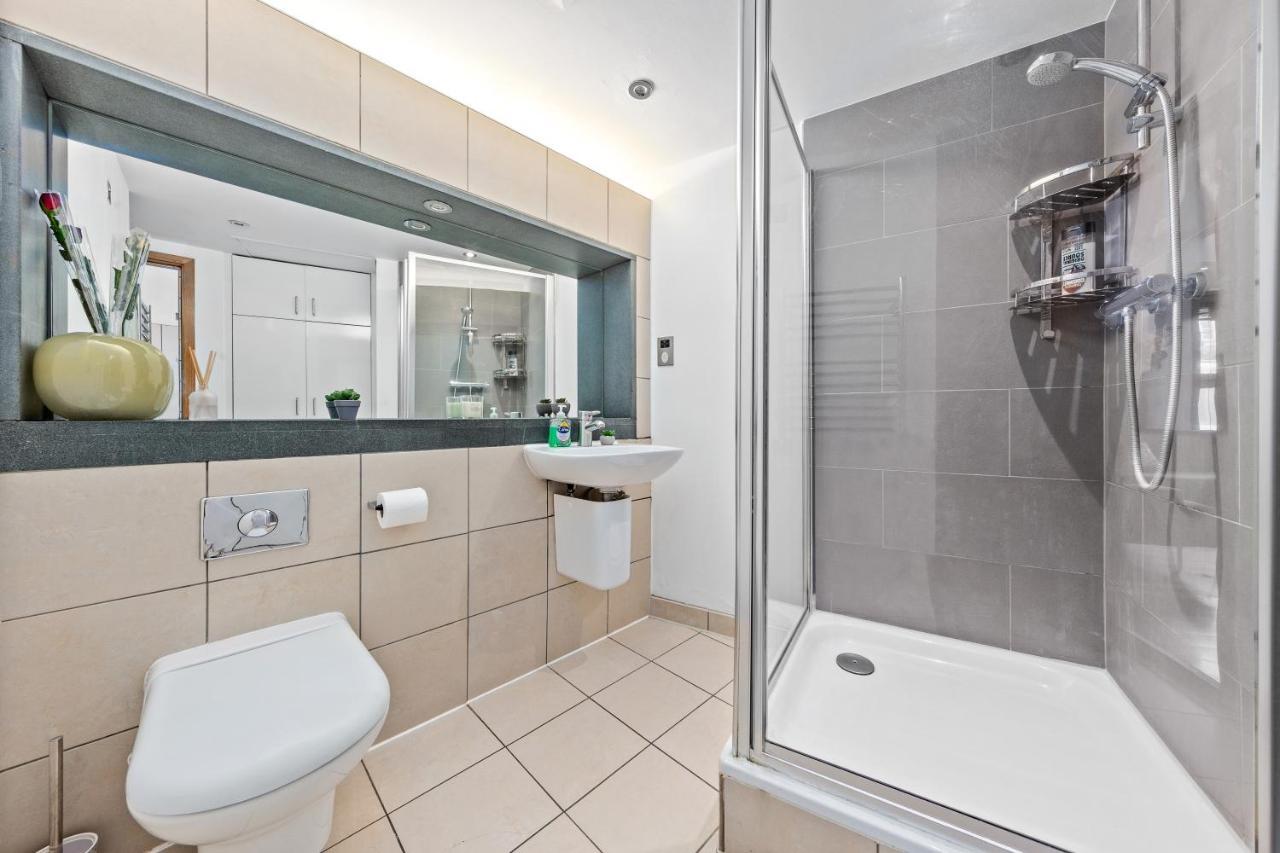 Piccadilly,Stjames,Mayfair In Heart Of London Hy17 Ngoại thất bức ảnh